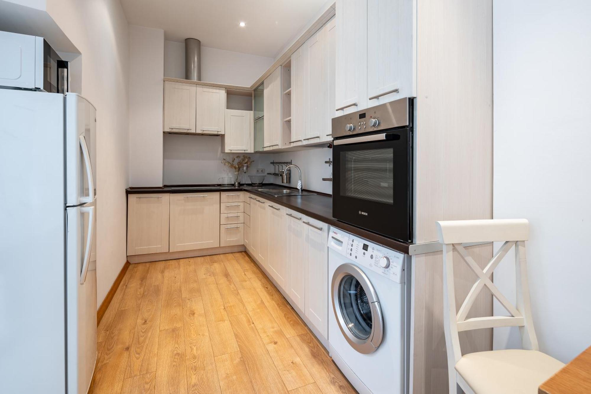 Romari Площа Ринок 28 Apartamento Lviv Exterior foto